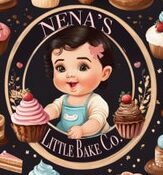 Nena's Little Bake Company
