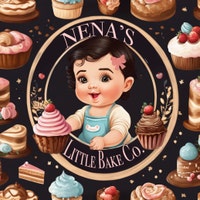Nena's Little Bake Company