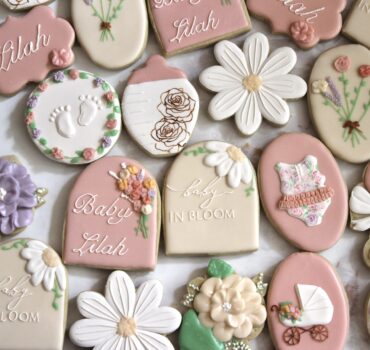 Cookies