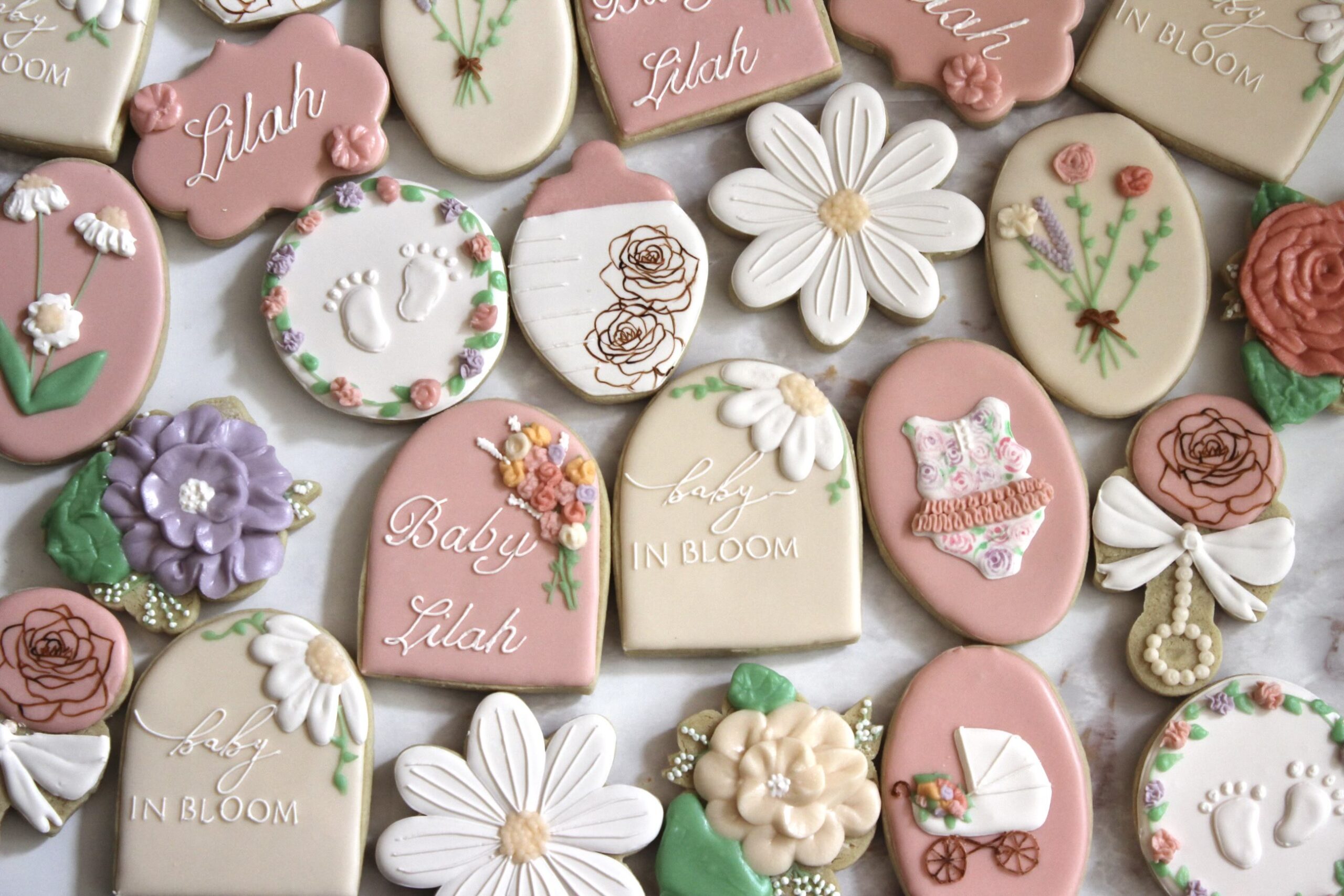 Cookies