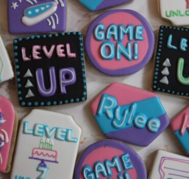level