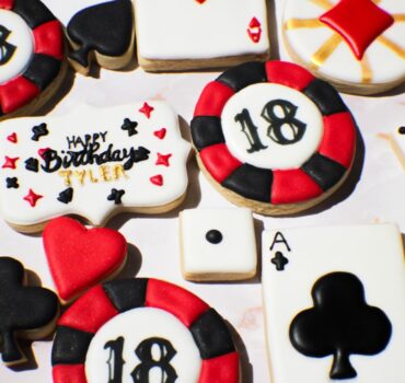 poker